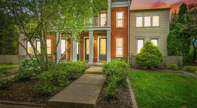 Photo of 3677 Arpent St #3, St Charles, MO 63301