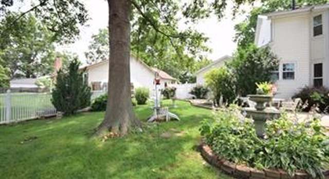 Photo of 207 Whitehirst Manor Ct, St Charles, MO 63304