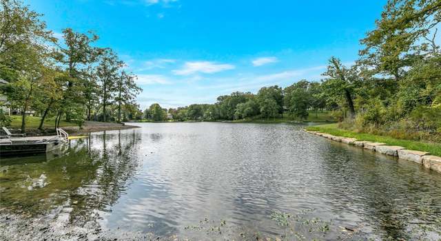 Photo of 31929 Post Oak Ct, Foristell, MO 63348