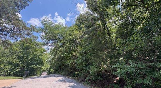Photo of 02 Camptown Trce, Raintree Plantation, MO 63050