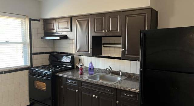 Photo of 9244 Hathaway Dr, St Louis, MO 63136