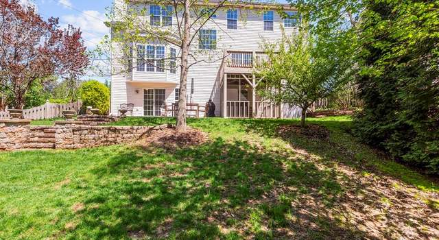 Photo of 1509 Cedar Ridge Dr, O'fallon, IL 62269