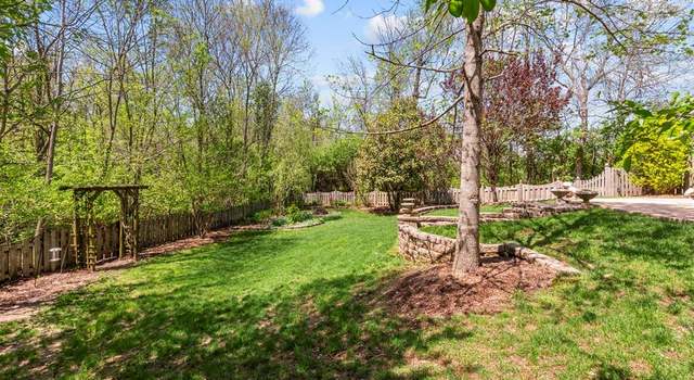 Photo of 1509 Cedar Ridge Dr, O'fallon, IL 62269