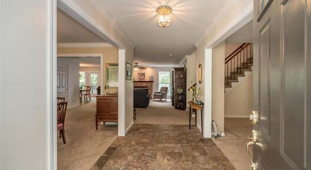 Photo of 1729 Ivy Chase, Fenton, MO 63026