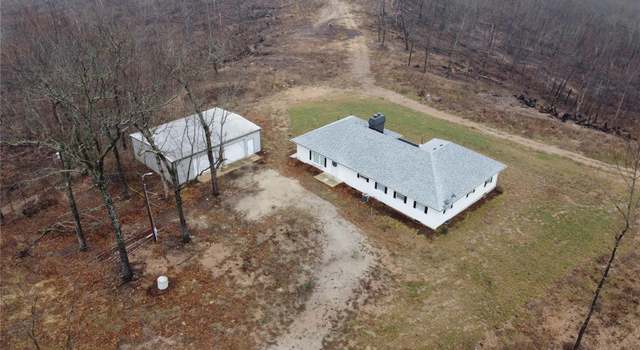 Photo of 18600 State Route Y, Dixon, MO 65459