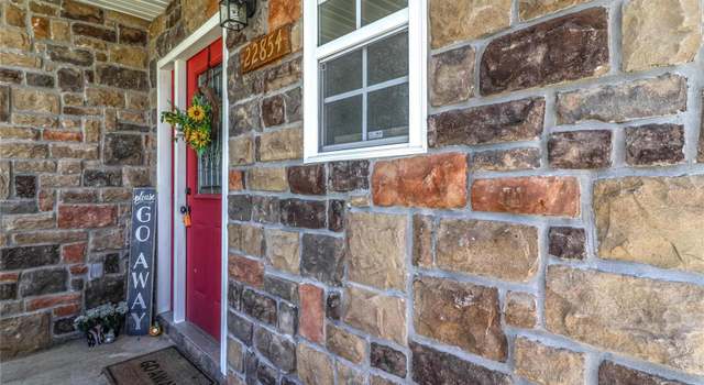 Photo of 22854 Honeysuckle Rd, St Robert, MO 65584