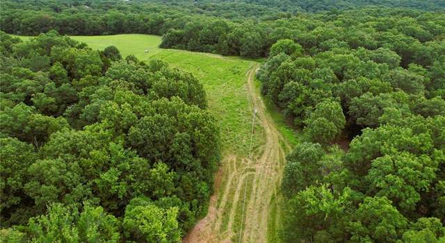 Photo of 24285 Low Gap Rd, Warrenton, MO 63383