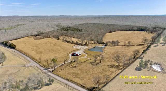 Photo of 56 Hwy AA, Potosi, MO 63664