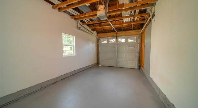 Photo of 7064 Circleview, Saint Louis, MO 63123