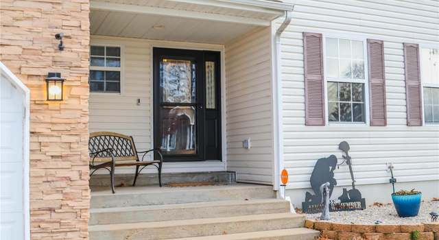Photo of 14295 Harper Ln, Dixon, MO 65459