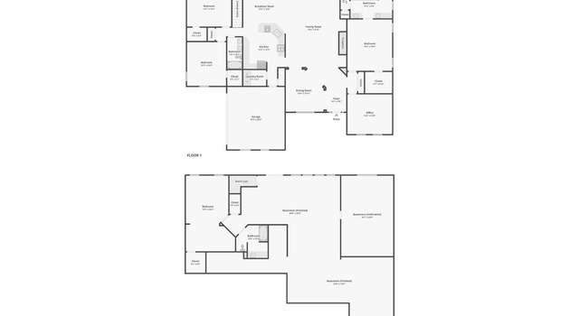 Photo of 30 Hawks Bluff Rd, Pacific, MO 63069