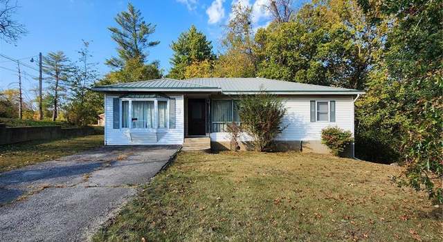 Photo of 304 W 6th, Dixon, MO 65459