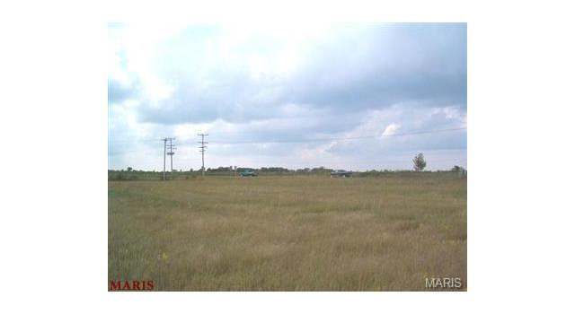 Photo of 0 W Highway 28, Owensville, MO 65066