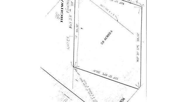 Photo of 0 W Highway 28, Owensville, MO 65066