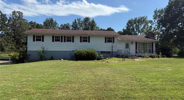 Photo of 5772 State Highway 142e, Doniphan, MO 63935