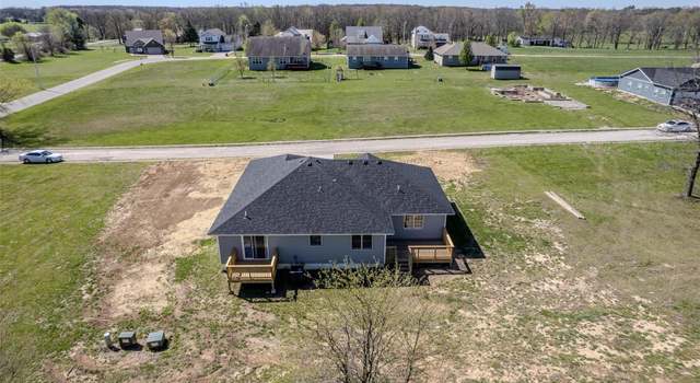 Photo of 19901 Destiny Rd, Lebanon, MO 65536