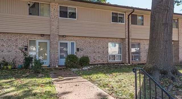 Photo of 10047 Sakura Dr, Saint Louis, MO 63128