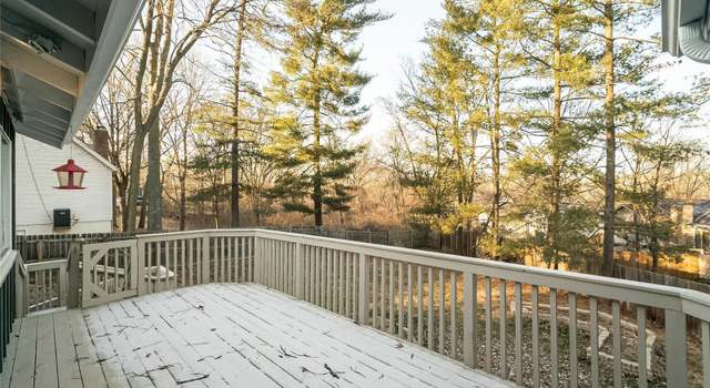 Photo of 15309 Golden Rain Dr, Chesterfield, MO 63017