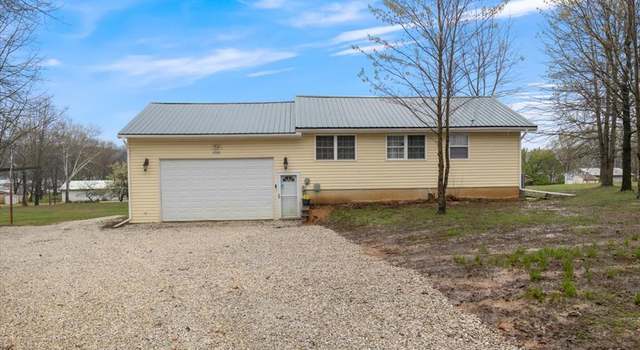 Photo of 34441 Hickory Hills Rd, Unincorporated, MO 65078