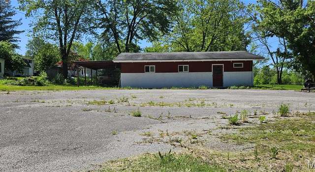 Photo of 19002 US Highway 50, Carlyle, IL 62231
