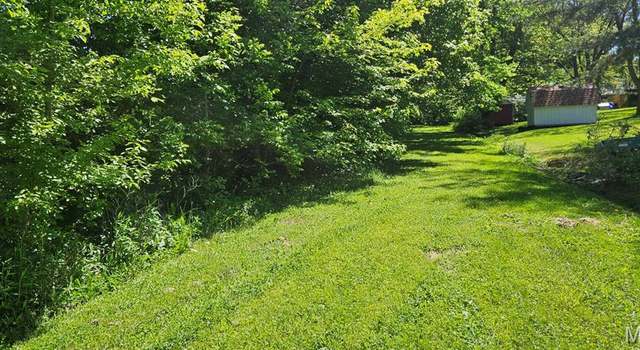 Photo of 19002 US Highway 50, Carlyle, IL 62231