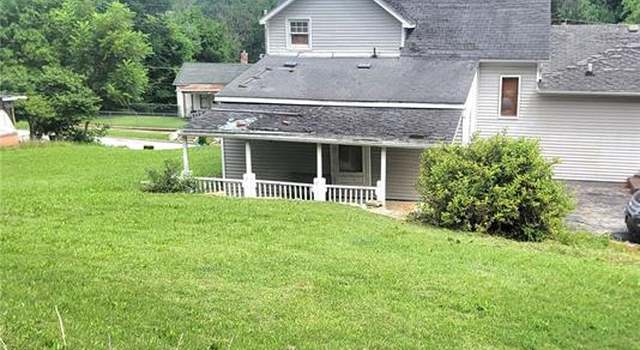 Photo of 1023 Valley St, Hannibal, MO 63401