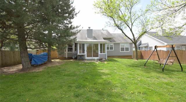 Photo of 411 Lantana Ln, St Peters, MO 63376