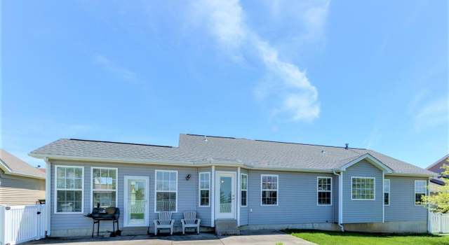 Photo of 159 Wingate Dr, Troy, MO 63379