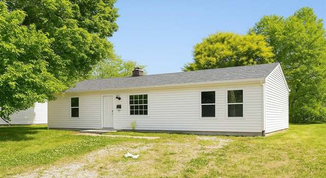 Photo of 1140 Saint Rose Ln, Cahokia, IL 62206