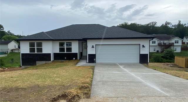 Photo of 137 Mary Catherine, Waynesville, MO 65583