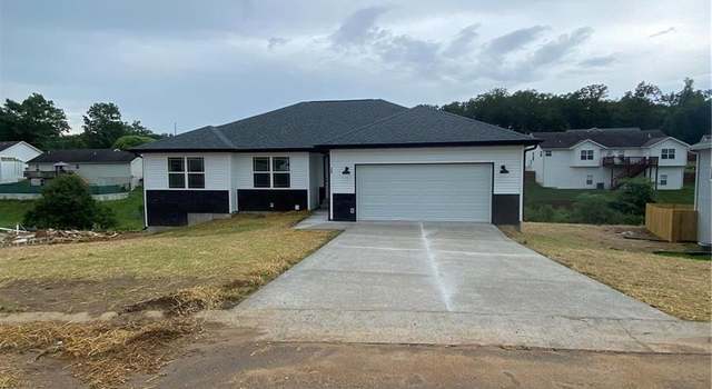 Photo of 137 Mary Catherine, Waynesville, MO 65583
