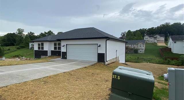 Photo of 137 Mary Catherine, Waynesville, MO 65583