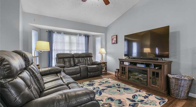 Photo of 3637 N Meadow Mill Dr, Arnold, MO 63010