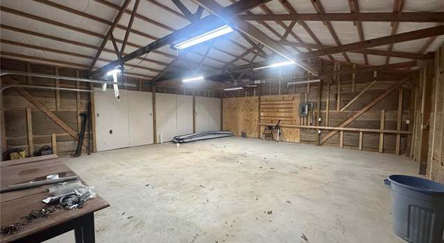 Photo of 1101 County Road 100, Ironton, MO 63650
