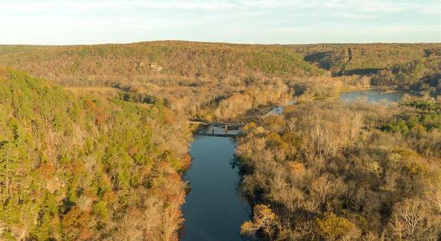 Photo of 0 25.92 +/- Acres Highway AF, Licking, MO 65542