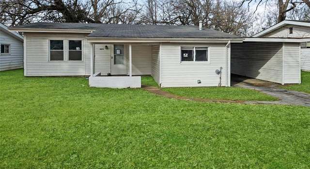Photo of 6825 Saint Olaf Dr, St Louis, MO 63134