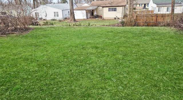 Photo of 6825 Saint Olaf Dr, Saint Louis, MO 63134