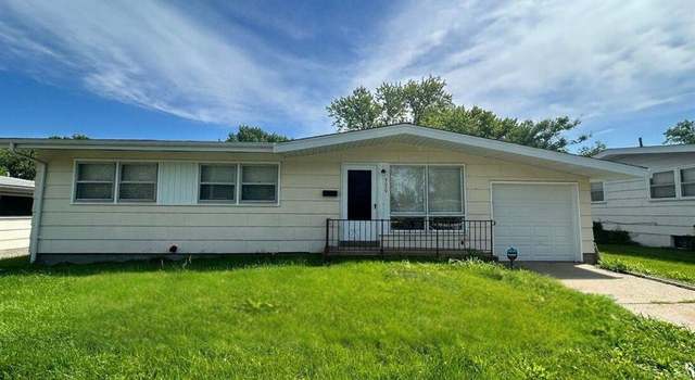 Photo of 3029 Meadowlark Ave, St Louis, MO 63136
