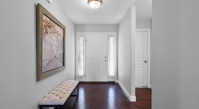 Photo of 634 Leonard Ave, Valley Park, MO 63088