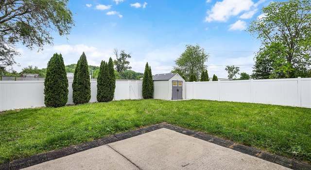 Photo of 634 Leonard Ave, Valley Park, MO 63088
