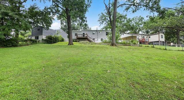Photo of 4253 Snelson Dr, St Louis, MO 63129