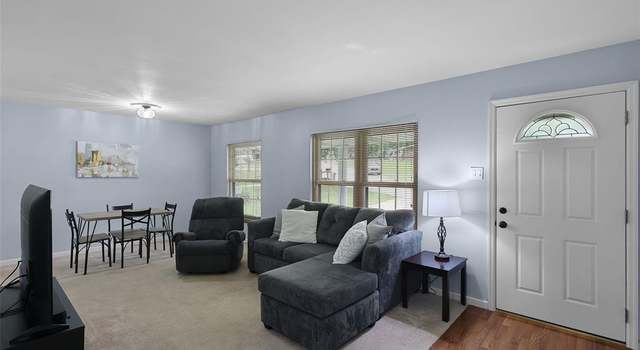 Photo of 4253 Snelson Dr, St Louis, MO 63129