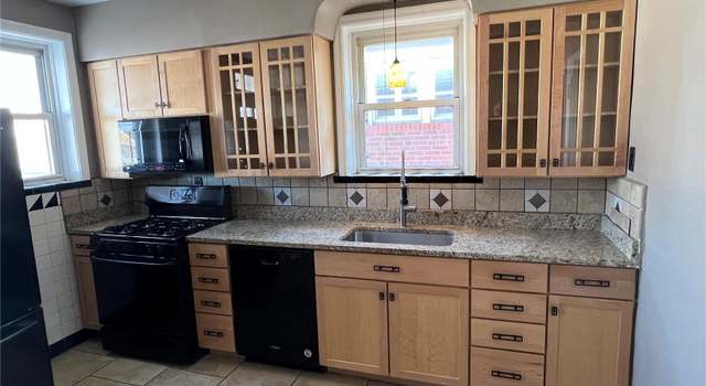 Photo of 5729 Chippewa, St Louis, MO 63109
