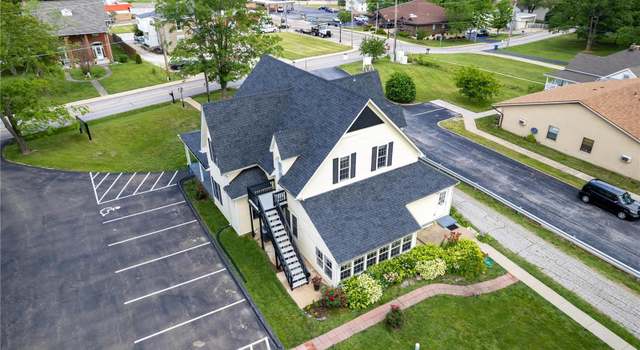 Photo of 428 Vreeland Rd, Hillsboro, MO 63050