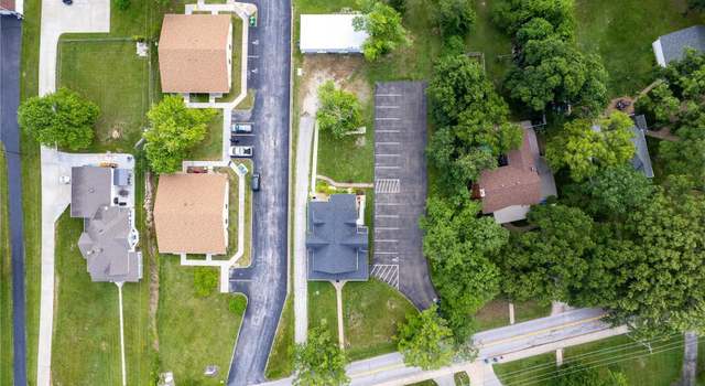 Photo of 428 Vreeland Rd, Hillsboro, MO 63050