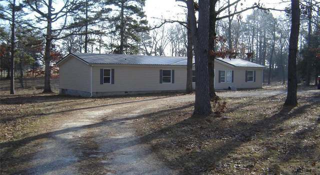 Photo of 11758 Crest Ln, Licking, MO 65542