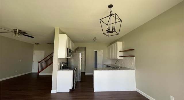 Photo of 1935 Celebration Park Cir, Belleville, IL 62232