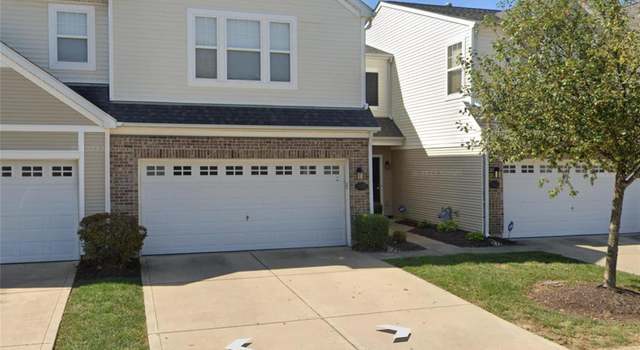 Photo of 1935 Celebration Park Cir, Belleville, IL 62232