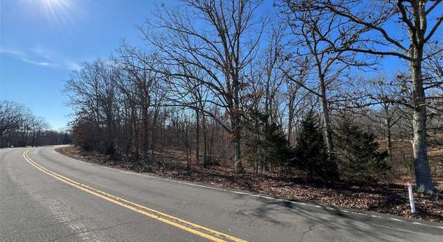 Photo of 0 Mo-w, Sullivan, MO 63080