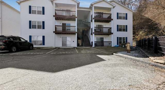 Photo of 14 Eagle Rock Cv #307, Valley Park, MO 63088